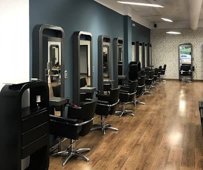 Nux Peluquerías