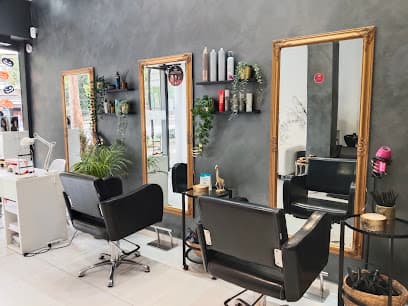 Rose's Beauty Salón