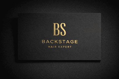 Salón BackStage