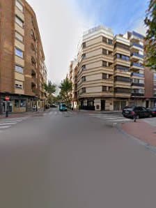 Ver galería de Barberia Central