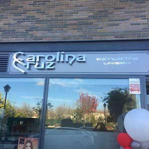Galería de Carolina Cruz Estilistas 2