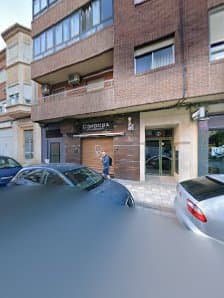 Ver galería de Córdoba peluquero