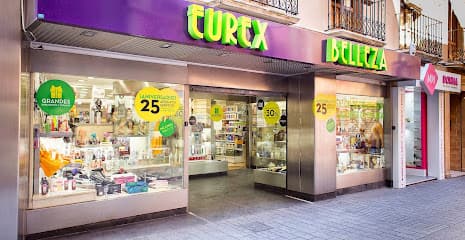 Eurex Belleza