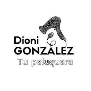 Ver galería de Peluqueria Dioni Gonzalez