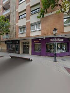 Galería de Peluquería Hermanos Cotillas 2