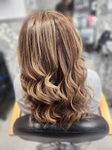 Imagen principal de Peluquería Mirella Albacete | Profesionales en peluquería y estética