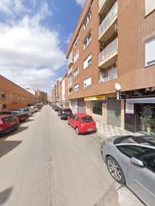 Galería de Peluquería Mirella Albacete | Profesionales en peluquería y estética 4