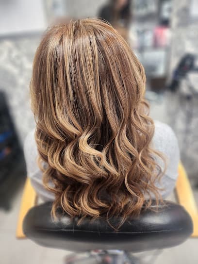 Peluquería Mirella Albacete | Profesionales en peluquería y estética