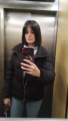 Galería de Peluquería Pili -Unisex- 2