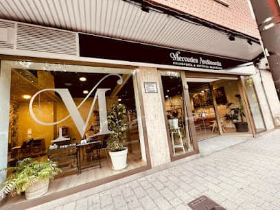 Peluquería y Estetica Ecológica Mercedes Avellaneda