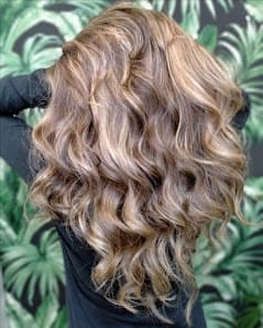 Imagen principal de Pilar Nieto Hair & Beauty Experience