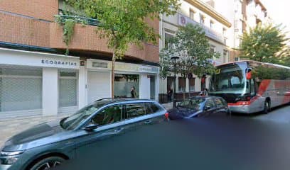 Rodríguez Estilistas